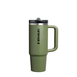 stanley-quencher-protour-flip-straw-0-89l-dried-pine