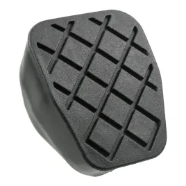 nakladka-pedalu-do-pedalu-sprzegla-audi-s3-1998-1999-2000-2001-2002-2003