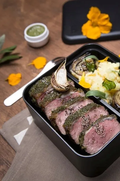 monbento-square-lunchbox-17-l-onyx-wysokosc-produktu-14-cm