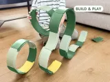 waytoplay-zestaw-arches-builder-set-54-elementy-stan-nowy