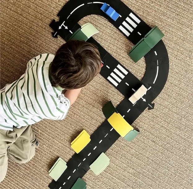 waytoplay-zestaw-arches-builder-set-54-elementy-plec-chlopcy-dziewczynki