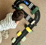 waytoplay-zestaw-arches-builder-set-54-elementy-plec-chlopcy-dziewczynki