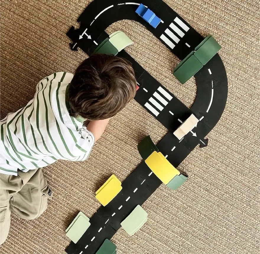 waytoplay-zestaw-arches-builder-set-54-elementy