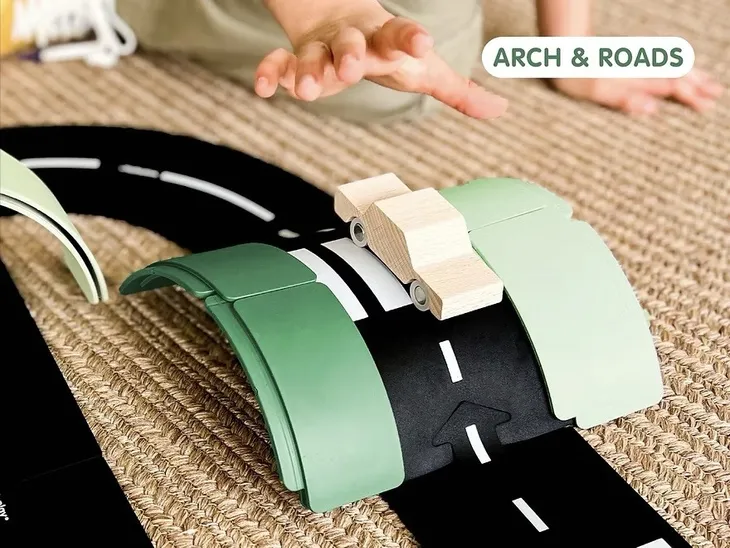 waytoplay-zestaw-arches-builder-set-54-elementy-certyfikaty-opinie-atesty-ce-en-71