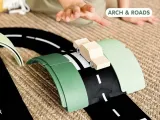 waytoplay-zestaw-arches-builder-set-54-elementy-certyfikaty-opinie-atesty-ce-en-71