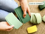 waytoplay-zestaw-arches-builder-set-54-elementy-efekty-brak