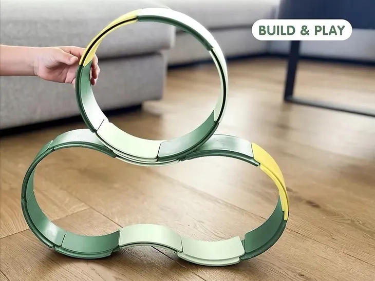 waytoplay-zestaw-arches-builder-set-54-elementy-skala-nie-dotyczy