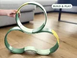waytoplay-zestaw-arches-builder-set-54-elementy-skala-nie-dotyczy