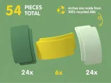 waytoplay-zestaw-arches-builder-set-54-elementy-wiek-dziecka-3-lata