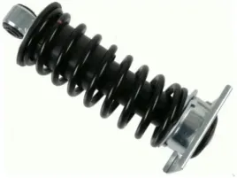 amortyzator-kabiny-tyl-sachs-135-066