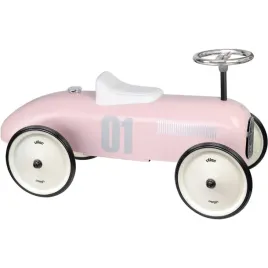 vilac-metalowy-jezdzik-w-stylu-vintage-dla-dzieci-light-pink