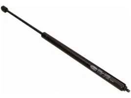silownik-sprezyna-maski-magneti-marelli-430719056900