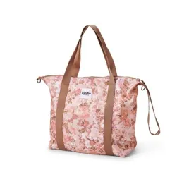 elodie-details-torba-dla-mamy-soft-shell-river-rose