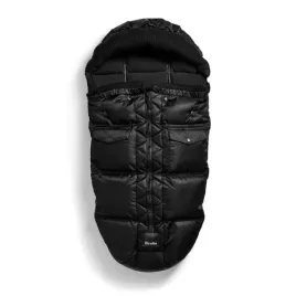 elodie-details-spiworek-do-wozka-pilot-black