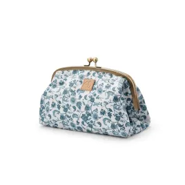 elodie-details-organizer-zipandgo-garden-leo-toile