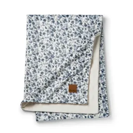 elodie-details-kocyk-pearl-velvet-garden-leo-toile