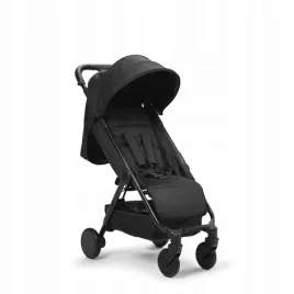 elodie-details-wozek-spacerowy-mondo-black