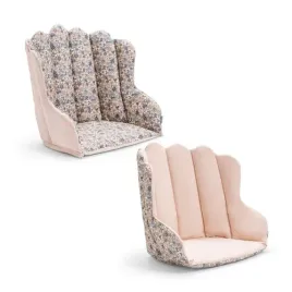 elodie-details-poduszka-do-krzeselka-do-karmienia-grace-blue-garden
