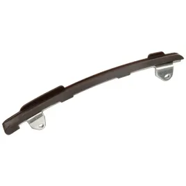 prowadnica-lancucha-rozrzadu-toyota-wish-2003-2004-2005-2006-2007-2008