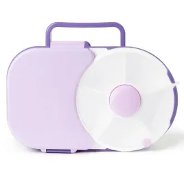 gobe-szczelny-lunchbox-z-przegrodkamisnack-spinner-2w1-grape-purple