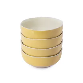 jamie-oliver-miseczki-ceramiczne-16cmbig-love-4-szt