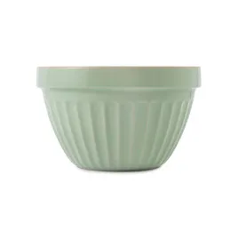 jamie-oliver-misa-ceramiczna-15l-biglove