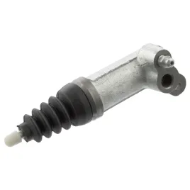 silownik-sprzegla-audi-a8-1994-1995-1996-1997-1998-1999-2000-2001-2002