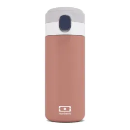 monbento-pop-kubek-termiczny-036-l-pink-moka
