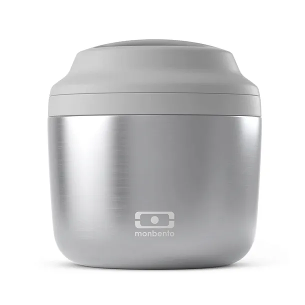monbento-element-termos-obiadowy-055l-metallic-silver
