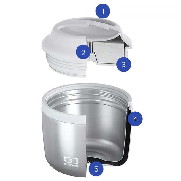 monbento-element-termos-obiadowy-055l-metallic-silver-stan-nowy
