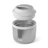 monbento-element-termos-obiadowy-055l-metallic-silver-marka-monbento