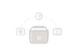 monbento-element-termos-obiadowy-055l-metallic-silver-cechy-dodatkowe-podwojne-scianki
