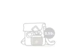 monbento-element-termos-obiadowy-055l-metallic-silver-material-stal-nierdzewna