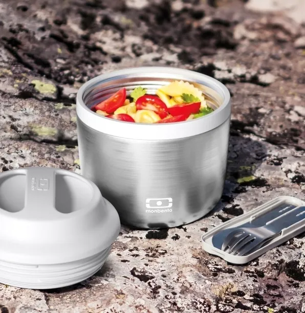 monbento-element-termos-obiadowy-055l-metallic-silver-srednica-13-4-cm
