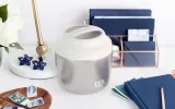 monbento-element-termos-obiadowy-055l-metallic-silver-waga-0-3-kg
