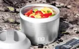 monbento-element-termos-obiadowy-055l-metallic-silver-kod-producenta-400001000