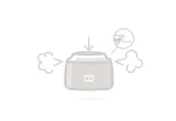 monbento-element-termos-obiadowy-055l-metallic-silver-kolor-szary