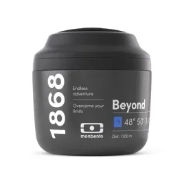 monbento-element-termos-obiadowy-055l-beyond