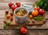monbento-element-termos-obiadowy-055l-metallic-silver-stan-nowy-maksymalne-utrzymanie-ciepla-do-10-h