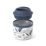 monbento-element-termos-obiadowy-055l-beyond-maksymalne-utrzymanie-zimna-do-10-h