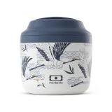 monbento-element-termos-obiadowy-055l-beyond-material-stal-nierdzewna