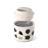 monbento-element-termos-obiadowy-055l-beyond-wysokosc-12-7-cm