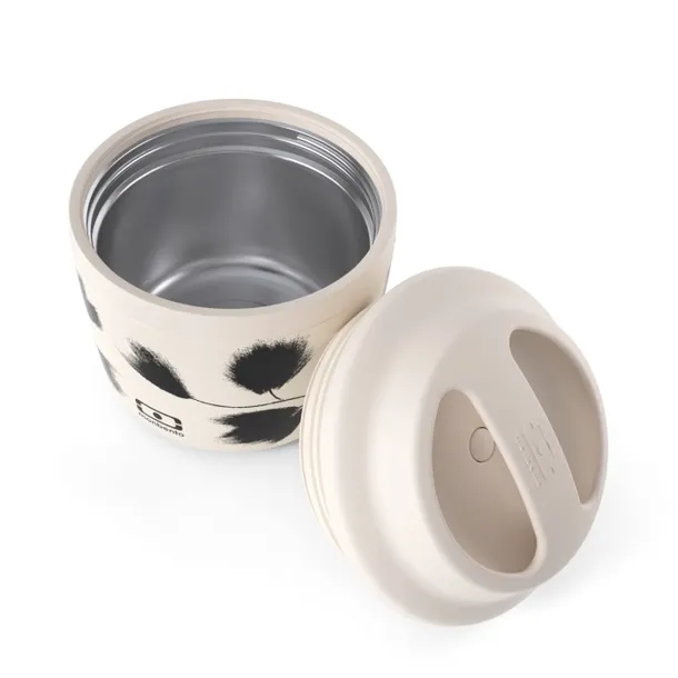 monbento-element-termos-obiadowy-055l-beyond-srednica-13-4-cm