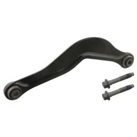 wahacz-tylnego-zawieszenia-tyl-ford-mondeo-iv-2008-2009-2010-2011-2012-2013