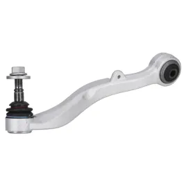 wahacz-zawieszenia-prawy-przod-tyl-bmw-m5-e61-2007-2008-2009-2010