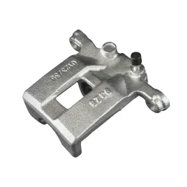 zacisk-hamulcowy-prawy-tyl-nissan-x-trail-i-2005-2006-2007-2008-2009-2010