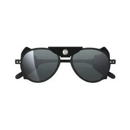 izipizi-okulary-przeciwsloneczne-do-sportow-gorskich-glacier-all-weather