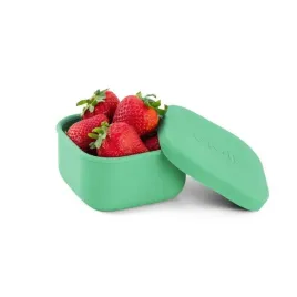 omiesnack-pojemnik-na-przekaski-green