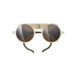 izipizi-okulary-przeciwsloneczne-do-sportow-gorskich-glacier-intense-light
