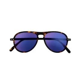 izipizi-okulary-przeciwsloneczne-sun-adult-i-tortoise-mirror